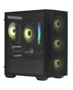 Купить ПК ARDOR GAMING NEO M237 в Техноленде