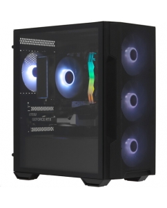 Купить ПК ARDOR GAMING NEO M240 в Техноленде