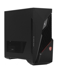 Купить ПК MSI MAG Infinite S3 14NVL5-3077XRU [9S6-B93851-3077] в Техноленде