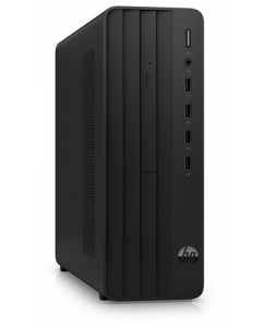 Купить ПК HP Pro 290 G9 SFF [883N3EA] в Техноленде