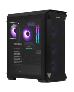 Купить ПК ARDOR GAMING RAGE H447 в Техноленде