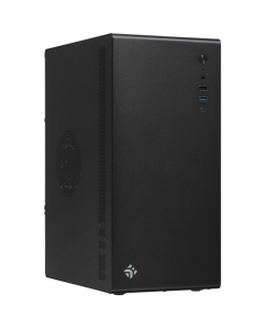 Купить ПК DEXP Aquilon O358 в Техноленде