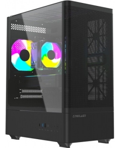 Купить ПК Teclast G03 [1747238] в Техноленде