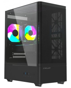 Купить ПК Teclast G03 [1747239] в Техноленде
