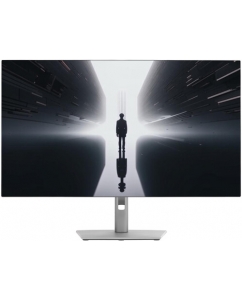 Купить 32" Монитор Dell U3225QE в Техноленде