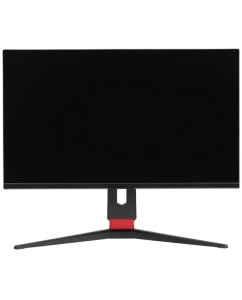 Купить 23.8" Монитор ARDOR GAMING PORTAL V2 AF24H1 черный в Техноленде