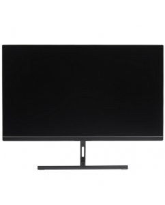 Купить 23.8" Монитор DEXP DF24N4 черный в Техноленде