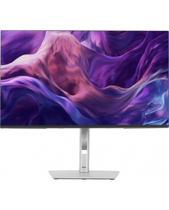 Купить 23.8" Монитор Dell P2425HE черный в Техноленде
