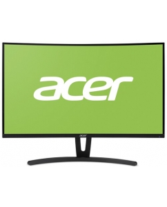 Купить 27" Монитор Acer Nitro ED273US3bmiipx черный в Техноленде