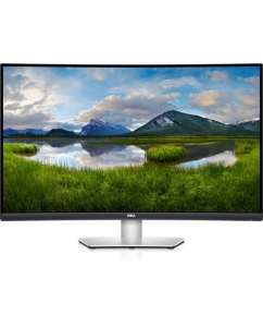 Купить 31.5" Монитор Dell S3221QSA серый в Техноленде