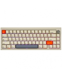 Купить Клавиатура  проводная + беспроводная Cidoo V65 V3 в Техноленде