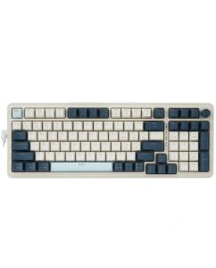 Купить Клавиатура  проводная + беспроводная Redragon Eisa Pro в Техноленде