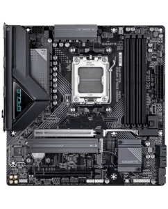 Купить Материнская плата GIGABYTE B850M EAGLE WIFI6E в Техноленде