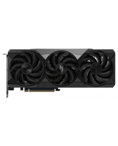 Купить Видеокарта Acer AMD Radeon RX 9070 XT Nitro OC [DP.Z4DWW.P01] в Техноленде