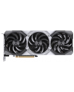 Купить Видеокарта ACER AMD Radeon RX 9070 XT Predator Bifrost OC [DP.Z4FWW.P01] в Техноленде