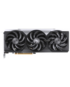 Купить Видеокарта ACER AMD Radeon RX 9070 Nitro OC [DP.Z4EWW.P01] в Техноленде