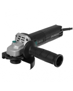 Купить Углошлифовальная машина (УШМ) FinePower XT AGCBL125-12 в Техноленде