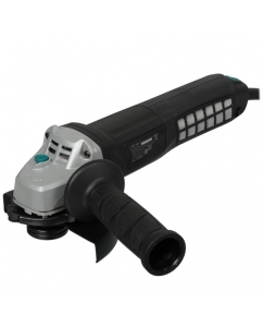 Купить Углошлифовальная машина (УШМ) FinePower XT AGCBL165-12 в Техноленде