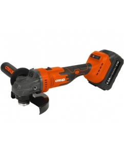 Купить Углошлифовальная машина (УШМ) СПЕЦ БШУ-21-Б в Техноленде