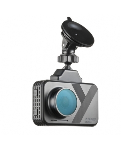 Купить Видеорегистратор Roadgid CityGo 4 2CH в Техноленде