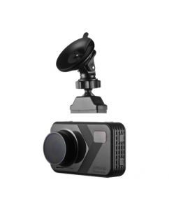 Купить Видеорегистратор с радар-детектором Roadgid Premier 4 Pro 2CH в Техноленде