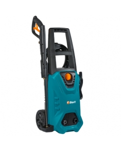 Купить Мойка высокого давления Bort BHR-2300-Pro+ в Техноленде