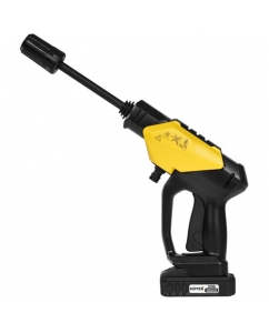 Купить Минимойка Huter W-20Li в Техноленде