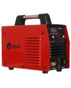 Купить Сварочный аппарат Edon Smart TIG-200DC в Техноленде