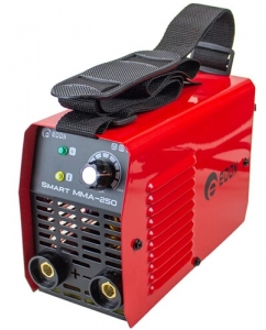 Купить Сварочный аппарат Edon Smart MMA-250 в Техноленде
