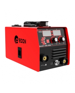 Купить Сварочный аппарат Edon Smart MIG-185S в Техноленде