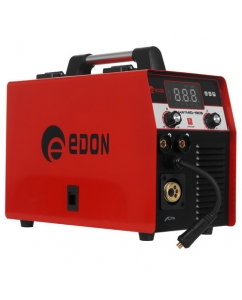 Купить Сварочный аппарат Edon Smart MIG-190S в Техноленде