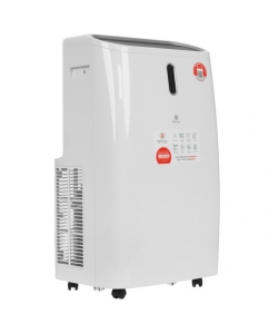 Купить Кондиционер мобильный Royal Clima STRADA RM-ST39CH-E белый в Техноленде