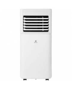 Купить Кондиционер мобильный Royal Clima CUBO RM-CU30HH-E белый в Техноленде