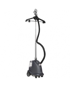 Купить Отпариватель Kitfort КТ-9359 черный в Техноленде