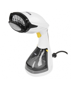 Купить Отпариватель Kitfort КТ-9259 белый в Техноленде