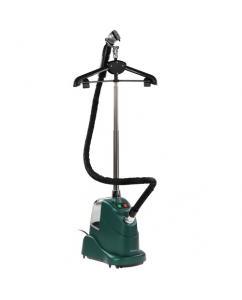 Купить Отпариватель Kitfort КТ-9360 зеленый в Техноленде