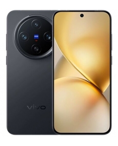 Купить 6.31" Смартфон Vivo X200 Pro mini 512 ГБ черный в Техноленде