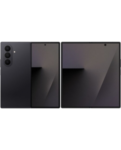 Купить 8" Смартфон Samsung Galaxy Z Fold7 256 ГБ черный в Техноленде