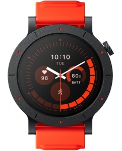 Купить Смарт-часы CMF by Nothing Watch Pro 3 в Техноленде