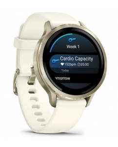 Купить Спортивные часы Garmin Venu 4 в Техноленде