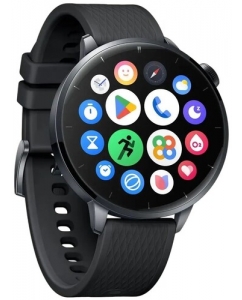 Купить Смарт-часы OnePlus Watch 3 в Техноленде