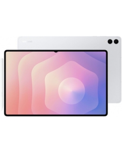 Купить 14.6" Планшет Samsung Galaxy Tab S11 Ultra 5G 1024 ГБ серебристый + стилус в Техноленде