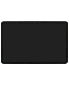 Купить 11.5" Планшет HONOR Pad X9 LTE 128 ГБ серый + клавиатура в Техноленде