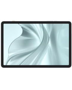 Купить 10.95" Планшет Tecno MEGAPAD SE LTE 256 ГБ голубой в Техноленде