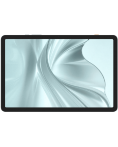 Купить 10.95" Планшет Tecno MEGAPAD SE Wi-Fi 128 ГБ серый в Техноленде