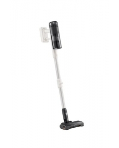 Купить Пылесос  вертикальный  Roborock H60 Pro  белый в Техноленде