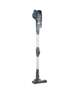 Купить Пылесос  вертикальный  Kitfort КТ-5355  черный в Техноленде