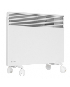 Купить Конвектор Noirot Spot wi-fi 1500 w в Техноленде