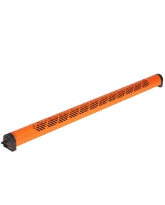 Купить Конвектор Мегадор MF100 OU-D в Техноленде