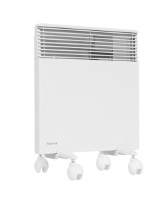 Купить Конвектор Noirot Spot wi-fi 1000 w в Техноленде